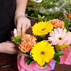 Business 12 image WESTRIDGE FLORIST Wedding Flowers in Toowoomba QLD