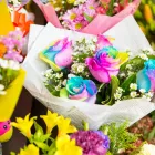Business 2 image WESTRIDGE FLORIST Wedding Flowers in Toowoomba QLD