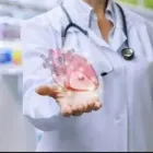 Business 1 image WESTSIDE PRIVATE HOSPITAL Hospitals--Public in Taringa QLD