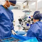 Business 2 image WESTSIDE PRIVATE HOSPITAL Hospitals--Public in Taringa QLD