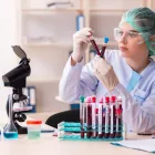 Business 3 image WESTSIDE PRIVATE HOSPITAL Hospitals--Public in Taringa QLD