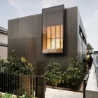 Business 3 image WESTSTYLE | ARCHITECTURE & BUILD Interior Architects in Balcatta WA