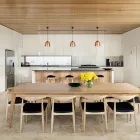 Business 5 image WESTSTYLE | ARCHITECTURE & BUILD Interior Architects in Balcatta WA