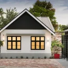 Business 6 image WESTSTYLE | ARCHITECTURE & BUILD Interior Architects in Balcatta WA