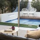 Business 7 image WESTSTYLE | ARCHITECTURE & BUILD Interior Architects in Balcatta WA