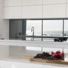 Business 8 image WESTSTYLE | ARCHITECTURE & BUILD Interior Architects in Balcatta WA