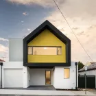 Business 10 image WESTSTYLE | ARCHITECTURE & BUILD Interior Architects in Balcatta WA