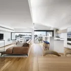 Business 11 image WESTSTYLE | ARCHITECTURE & BUILD Interior Architects in Balcatta WA
