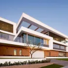 Business 12 image WESTSTYLE | ARCHITECTURE & BUILD Interior Architects in Balcatta WA