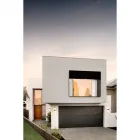 Business 13 image WESTSTYLE | ARCHITECTURE & BUILD Interior Architects in Balcatta WA