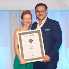 Business 14 image WESTSTYLE | ARCHITECTURE & BUILD Interior Architects in Balcatta WA