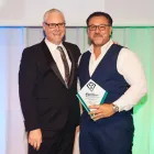 Business 15 image WESTSTYLE | ARCHITECTURE & BUILD Interior Architects in Balcatta WA