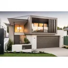 Business 17 image WESTSTYLE | ARCHITECTURE & BUILD Interior Architects in Balcatta WA