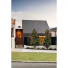 Business 20 image WESTSTYLE | ARCHITECTURE & BUILD Interior Architects in Balcatta WA