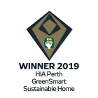 Business 21 image WESTSTYLE | ARCHITECTURE & BUILD Interior Architects in Balcatta WA