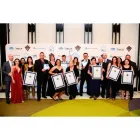 Business 22 image WESTSTYLE | ARCHITECTURE & BUILD Interior Architects in Balcatta WA