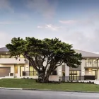 Business 23 image WESTSTYLE | ARCHITECTURE & BUILD Interior Architects in Balcatta WA