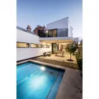 Business 24 image WESTSTYLE | ARCHITECTURE & BUILD Interior Architects in Balcatta WA