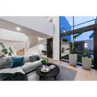 Business 25 image WESTSTYLE | ARCHITECTURE & BUILD Interior Architects in Balcatta WA