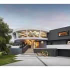 Business 26 image WESTSTYLE | ARCHITECTURE & BUILD Interior Architects in Balcatta WA