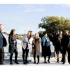 Business 27 image WESTSTYLE | ARCHITECTURE & BUILD Interior Architects in Balcatta WA