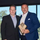 Business 28 image WESTSTYLE | ARCHITECTURE & BUILD Interior Architects in Balcatta WA