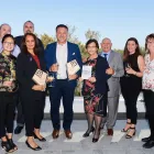 Business 29 image WESTSTYLE | ARCHITECTURE & BUILD Interior Architects in Balcatta WA