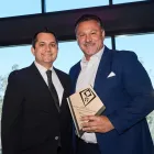 Business 30 image WESTSTYLE | ARCHITECTURE & BUILD Interior Architects in Balcatta WA