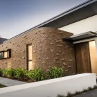 Business 31 image WESTSTYLE | ARCHITECTURE & BUILD Interior Architects in Balcatta WA