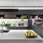 Business 32 image WESTSTYLE | ARCHITECTURE & BUILD Interior Architects in Balcatta WA