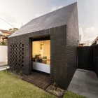 Business 33 image WESTSTYLE | ARCHITECTURE & BUILD Interior Architects in Balcatta WA