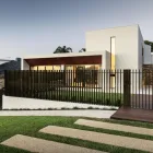 Business 34 image WESTSTYLE | ARCHITECTURE & BUILD Interior Architects in Balcatta WA