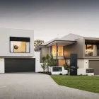 Business 35 image WESTSTYLE | ARCHITECTURE & BUILD Interior Architects in Balcatta WA