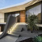 Business 36 image WESTSTYLE | ARCHITECTURE & BUILD Interior Architects in Balcatta WA