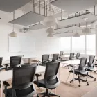 Business 1 image WEWORK 120 SPENCER ST WeWork in Melbourne VIC