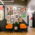 Business 1 image WEWORK 152 ST GEORGES TERRACE WeWork in Perth WA