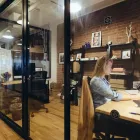 Business 4 image WEWORK 152 ST GEORGES TERRACE WeWork in Perth WA