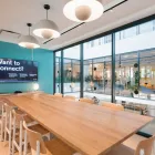 Business 6 image WEWORK 5 MARTIN PL WeWork in Sydney NSW