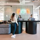 Business 8 image WEWORK 5 MARTIN PL WeWork in Sydney NSW