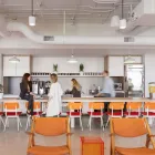 Business 9 image WEWORK 5 MARTIN PL WeWork in Sydney NSW