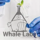 Business 6 image WHALE LABS PTY LTD Animal Supplies in Brisbane QLD