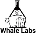 Business 7 image WHALE LABS PTY LTD Animal Supplies in Brisbane QLD