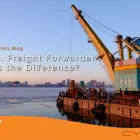 Business 3 image WHALE LOGISTICS Warehouse & Distribution in Caringbah NSW