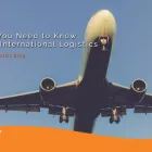 Business 3 image WHALE LOGISTICS Transport Companies & Freight Forwarding Agents in Caringbah NSW