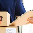 Business 5 image WHALE LOGISTICS Transport Companies & Freight Forwarding Agents in Caringbah NSW