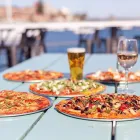 Business 5 image WHARF BAR wharf bar sydney in Manly NSW