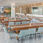 Business 6 image WHARF BAR wharf bar sydney in Manly NSW