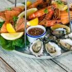 Business 7 image WHARF BAR wharf bar sydney in Manly NSW