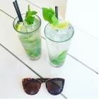 Business 8 image WHARF BAR wharf bar sydney in Manly NSW