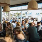 Business 9 image WHARF BAR wharf bar sydney in Manly NSW